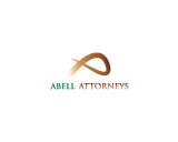 https://www.logocontest.com/public/logoimage/1534918973Abell Attorneys-01.png